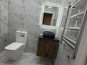 Продаётся 3-комн. новостройка 85 м², пос. Ени Ясамал, photo 8 from 8