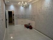 Продаётся 3-комн. новостройка 85 м², пос. Ени Ясамал, photo 4 from 8