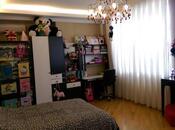 Satılır 3 otaqlı yeni tikili 180 m², Gənclik m., photo 6 from 8