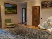 Satılır 3 otaqlı yeni tikili 180 m², Gənclik m., photo 2 from 8