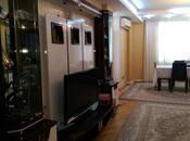 Satılır 3 otaqlı yeni tikili 180 m², Gənclik m., photo 4 from 8