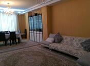Satılır 3 otaqlı yeni tikili 180 m², Gənclik m., photo 5 from 8