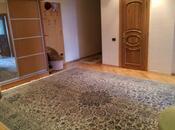 Satılır 3 otaqlı yeni tikili 180 m², Gənclik m., photo 3 from 8