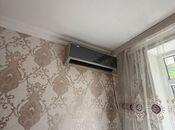 İcarəyə verilir 2 otaqlı köhnə tikili 60 m², Nəriman Nərimanov m., photo 4 from 8
