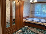 İcarəyə verilir 2 otaqlı köhnə tikili 60 m², Nəriman Nərimanov m., photo 5 from 8