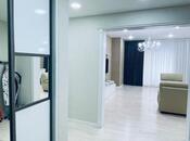 İcarəyə verilir 3 otaqlı yeni tikili 180 m², Nəsimi r., photo 6 from 8