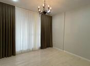 İcarəyə verilir 3 otaqlı yeni tikili 180 m², Nəsimi r., photo 7 from 8