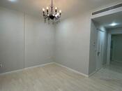 İcarəyə verilir 3 otaqlı yeni tikili 180 m², Nəsimi r., photo 8 from 8