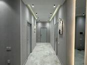 İcarəyə verilir 3 otaqlı yeni tikili 129 m², Elmlər Akademiyası m., photo 7 from 8