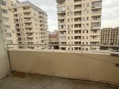 Сдаётся 2-комн. новостройка 100 м², м. Нариман Нариманов, photo 6 from 6