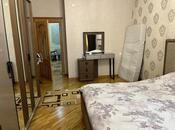 Сдаётся 2-комн. новостройка 100 м², м. Нариман Нариманов, photo 5 from 6