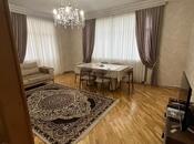 Сдаётся 2-комн. новостройка 100 м², м. Нариман Нариманов, photo 2 from 6