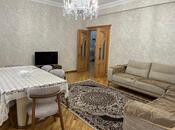 Сдаётся 2-комн. новостройка 100 м², м. Нариман Нариманов, photo 3 from 6