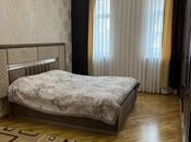 Сдаётся 2-комн. новостройка 100 м², м. Нариман Нариманов, photo 4 from 6