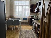 Сдаётся 2-комн. новостройка 100 м², м. Нариман Нариманов, photo 1 from 6