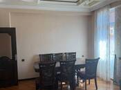 Сдаётся 3-комн. новостройка 125 м², м. Низами, photo 2 from 8