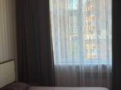 Сдаётся 3-комн. новостройка 125 м², м. Низами, photo 5 from 8