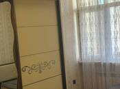 Сдаётся 3-комн. новостройка 125 м², м. Низами, photo 7 from 8