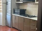 Сдаётся 3-комн. новостройка 125 м², м. Низами, photo 3 from 8