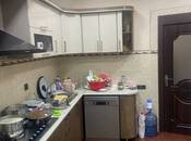 Сдаётся 3-комн. новостройка 125 м², м. Низами, photo 4 from 8