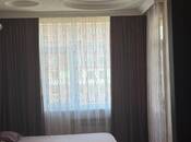 Сдаётся 3-комн. новостройка 125 м², м. Низами, photo 6 from 8