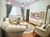 İcarəyə verilir 3 otaqlı köhnə tikili 80 m², Elmlər Akademiyası m., photo 3 from 8