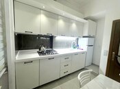 İcarəyə verilir 3 otaqlı köhnə tikili 80 m², Elmlər Akademiyası m., photo 4 from 8