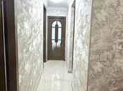 İcarəyə verilir 3 otaqlı köhnə tikili 80 m², Elmlər Akademiyası m., photo 2 from 8