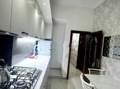 İcarəyə verilir 3 otaqlı köhnə tikili 80 m², Elmlər Akademiyası m., photo 6 from 8