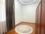 İcarəyə verilir 3 otaqlı köhnə tikili 80 m², Elmlər Akademiyası m., photo 7 from 8