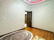 İcarəyə verilir 3 otaqlı köhnə tikili 80 m², Elmlər Akademiyası m., photo 8 from 8