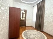 İcarəyə verilir 3 otaqlı köhnə tikili 80 m², Elmlər Akademiyası m., photo 5 from 8