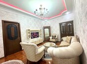 İcarəyə verilir 3 otaqlı köhnə tikili 80 m², Elmlər Akademiyası m., photo 1 from 8