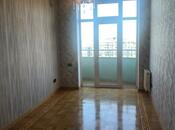 Satılır 4 otaqlı yeni tikili 217 m², 28 May m., photo 4 from 8