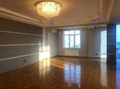 Satılır 4 otaqlı yeni tikili 217 m², 28 May m., photo 6 from 8