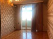 Satılır 4 otaqlı yeni tikili 217 m², 28 May m., photo 8 from 8