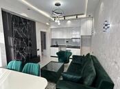 Сдаётся 2-комн. новостройка 65 м², м. Шах Исмаил Хатаи, photo 3 from 8