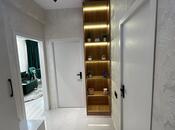 Сдаётся 2-комн. новостройка 65 м², м. Шах Исмаил Хатаи, photo 8 from 8