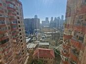 Продаётся 4-комн. новостройка 170 м², м. Шах Исмаил Хатаи, photo 2 from 8