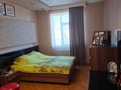 Продаётся 4-комн. новостройка 170 м², м. Шах Исмаил Хатаи, photo 8 from 8