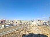 Продаётся 4-комн. новостройка 170 м², м. Шах Исмаил Хатаи, photo 3 from 8