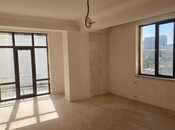 Satılır 3 otaqlı yeni tikili 140 m², 28 May m., photo 3 from 8