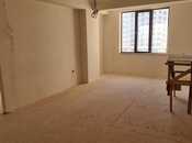 Satılır 3 otaqlı yeni tikili 140 m², 28 May m., photo 8 from 8