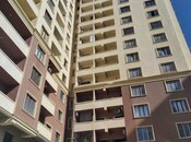Satılır 3 otaqlı yeni tikili 140 m², 28 May m., photo 2 from 8