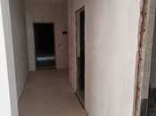 Satılır 3 otaqlı yeni tikili 140 m², 28 May m., photo 7 from 8