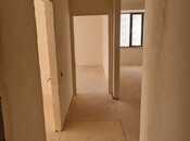 Satılır 3 otaqlı yeni tikili 140 m², 28 May m., photo 6 from 8