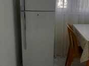 Сдаётся 1-комн. вторичка 40 м², м. Мемар Аджеми, photo 5 from 8