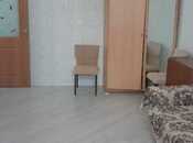 Сдаётся 1-комн. вторичка 40 м², м. Мемар Аджеми, photo 2 from 8