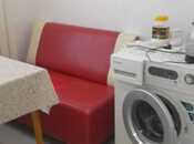Сдаётся 1-комн. вторичка 40 м², м. Мемар Аджеми, photo 4 from 8