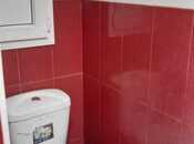 Сдаётся 1-комн. вторичка 40 м², м. Мемар Аджеми, photo 8 from 8